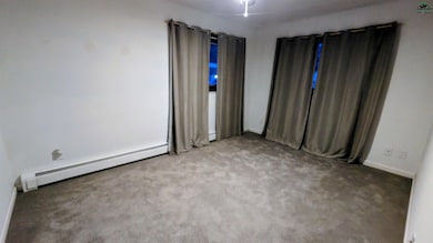 1240 Joyce Dr, Fairbanks, AK 99701 - photo 7