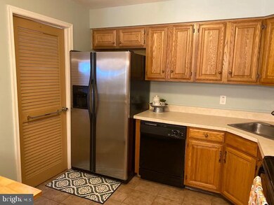 15 Harrogate Ct unit U7, Sewell, NJ 08080 - photo 3