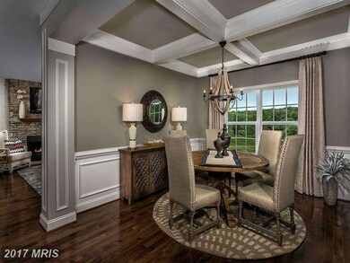 1933 Rushley Rd, Parkville, MD 21234 - photo 6