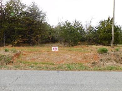 5 Acres Brights Rd, Gretna, VA 24557 - photo 2