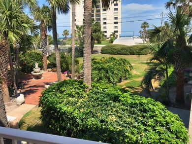 Oceanview