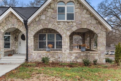 4-web-or-mls-301 McBrien-Briana H-4