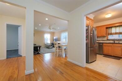 125 S Highland Ave unit 4B, Ossining, NY 10562 - photo 3