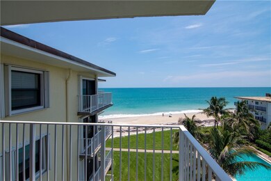 4450 Highway A1a unit 504, Vero Beach, FL 32963 - photo 3