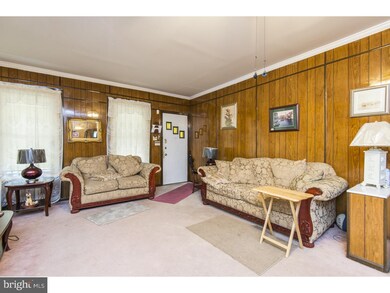 5353 Belfield Ave, Philadelphia, PA 19144 - photo 6