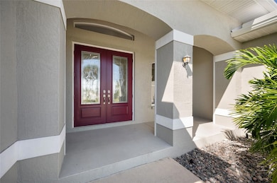 1950 Arkansas Ave, Englewood, FL 34224 - photo 6