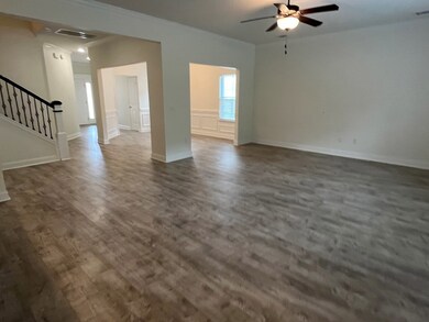 679 Fairview Cir, Hinesville, GA 31313 - photo 6