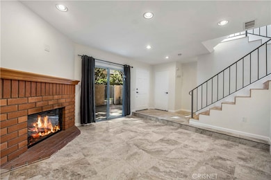 5205 Columbus Place, Oxnard, CA 93033 - photo 6