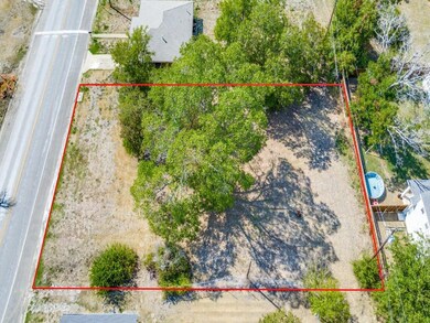 408 E Pecan St, Celina, TX 75009 - photo 5