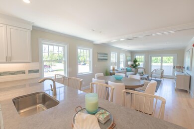 42 State Rd unit 201, Kittery, ME 03904 - photo 6