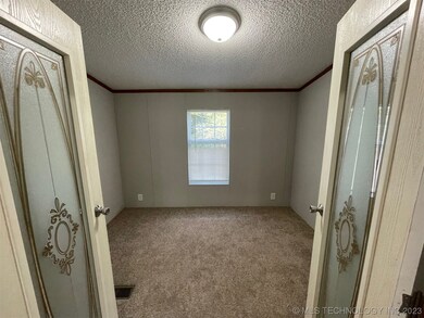 414369 E 1203 Rd, Eufaula, OK 74432 - photo 6