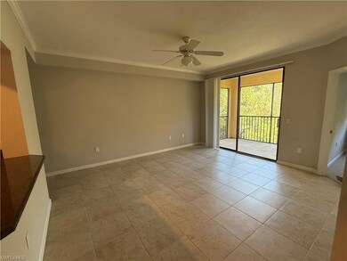 12955 Positano Cir unit 306, Naples, FL 34105 - photo 2