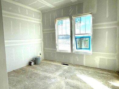 5677 Piatt Rd, Lewis Center, OH 43035 - photo 3