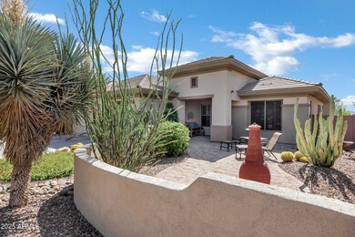 41215 N Lytham Ct-3