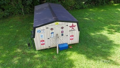 37080 Skinner Rd, Pomeroy, OH 45769 - photo 5