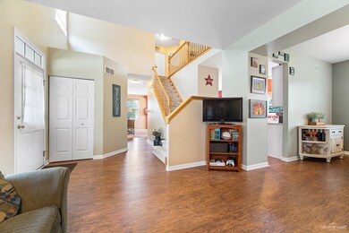 962 Wedgewood Ln, Aurora, IL 60506 - photo 6