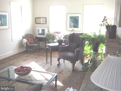 733 Walnut Ave, Laurel Springs, NJ 08021 - photo 5