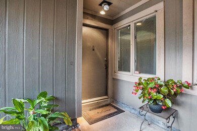 256 Uxbridge, Cherry Hill, NJ 08034 - photo 4