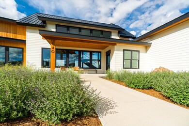 140 Granite Hill Rd, Kalispell, MT 59901 - photo 7