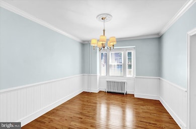 203 S 7th Ave, Reading, PA 19611 - photo 5