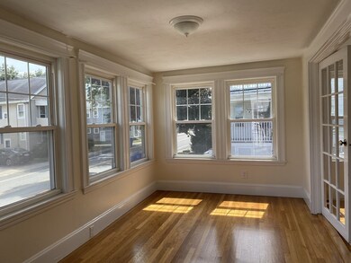 577 School St unit 1, Belmont, MA 02478 - photo 2