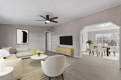 448 Nicole Dr_10_Final