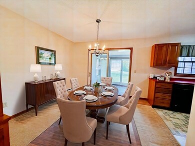 6 Adams Ct unit B, South Deerfield, MA 01373 - photo 6