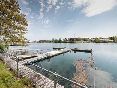 88 Whipple Rd, Kittery, ME 03904 - photo 3