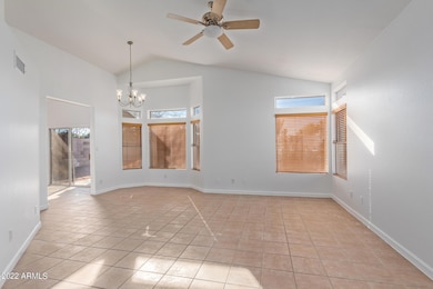 1887 E Brentrup Dr, Tempe, AZ 85283 - photo 4