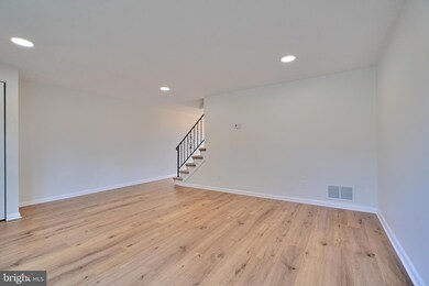 5470 Cedonia Ave, Baltimore, MD 21206 - photo 6