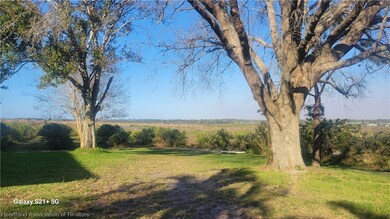 1175 County Road 29, Lake Placid, FL 33852 - photo 7