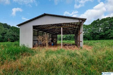 1300 Stella Rd, Prospect, TN 38477 - photo 2