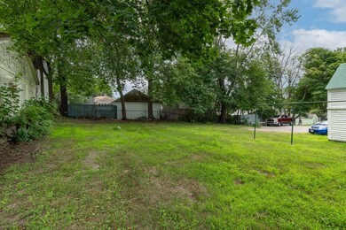 26 Prescott St, Sanford, ME 04073 - photo 5