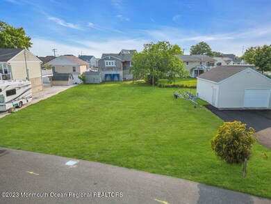005_dji_0708-1