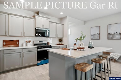 7080 Pinot Noir Dr, Corvallis, OR 97330 - photo 7