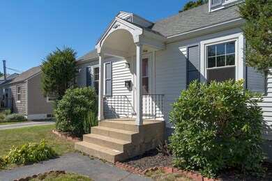 001_440allenaveportland-1
