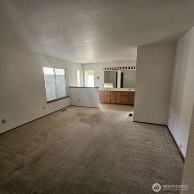 4300 Garden Park Way, Yakima, WA 98908 - photo 4