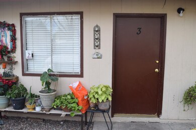 2709 E Willetta - #3