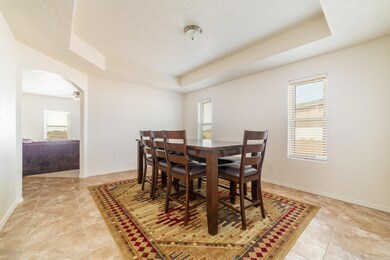 12 Road 3779, Farmington, NM 87401 - photo 7