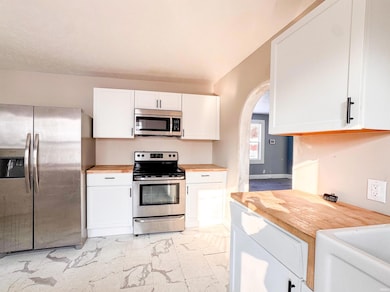 1815 Sherman Ave, South Bend, IN 46616 - photo 2