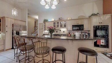 129-Franklin-Street-10302019_084543