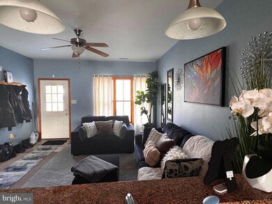 22549 Chickadee Cir unit 4-2, Lexington Park, MD 20653 - photo 4