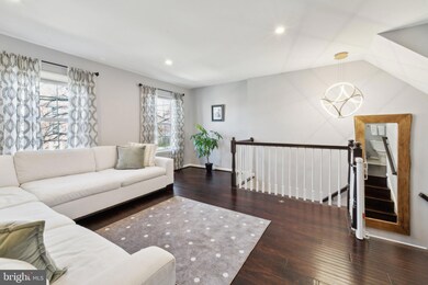 13502 Grouserun Ln, Bristow, VA 20136 - photo 3