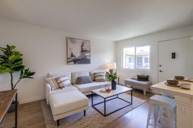 4227 36th St unit 4, San Diego, CA 92104 - photo 3