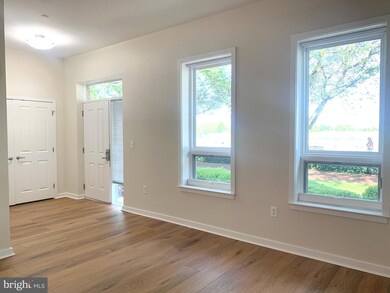 500 Harlan Blvd unit 112, Wilmington, DE 19801 - photo 5