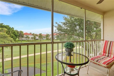 6985 Dennis Cir unit 308, Naples, FL 34104 - photo 5