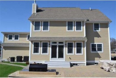 33 Bontempo Rd, Newton Center, MA 02459 - photo 3