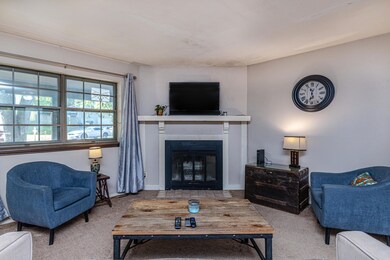 2304 Grandview Circle
