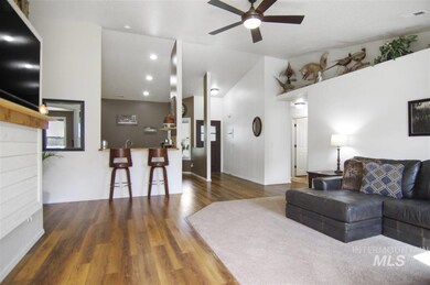 2630 N Greenville Ave, Kuna, ID 83634 - photo 7