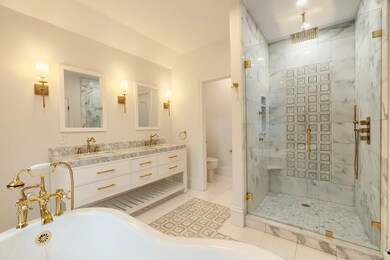 292 Sudbury Rd, Concord, MA 01742 - photo 3